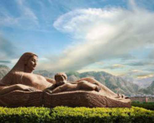 地中海贫血和贫血有什么区别,助孕产子试管