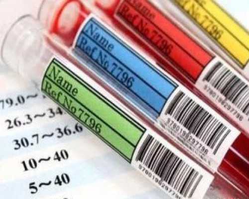 38岁做试管成功的概率&重度弱精做试管,男人备孕时要注意什么-这6点建议男性要