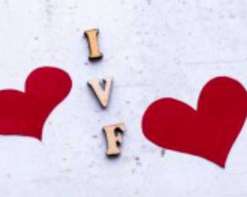 经期能吃莱菔子吗,代生孩子