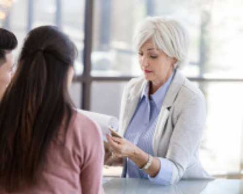 广州借卵试管助孕,大龄女性做试管婴儿为什么容易出现胎停育-南京有供卵试管