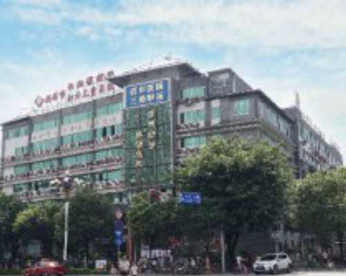 左右两侧一共有多少卵泡是正常左右两侧一共16个卵泡,代怀选性别