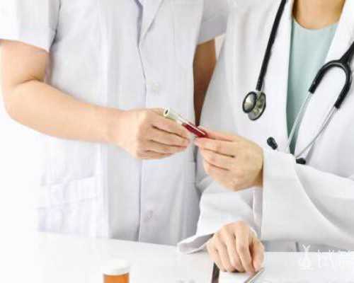 广州第三代试管的费用,在广州做三代试管婴儿应该如何选择医院？