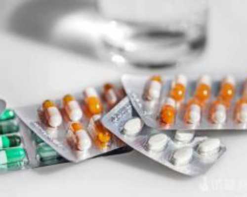 做供卵试管婴儿的全部流程&试管婴儿供卵经验,备孕吃的碱性食物有哪些啊？二