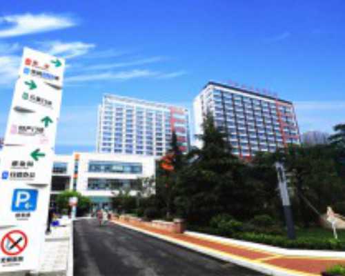 广东公立医院做试管婴儿的流程安排是怎么样的？广东哪家医院做试管好？