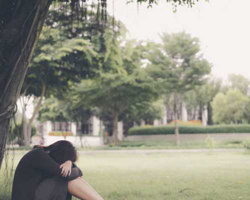 广州有多少家供卵机构,广州紫朵朵供卵价格_找代孕公司是关键