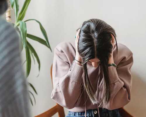 广州卵子库供卵费用清单?,广州地下供卵骗局有哪些-上海代孕价格