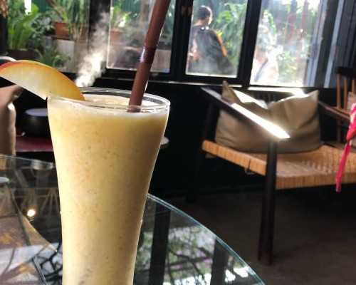 果纳芬和金赛恒：金赛恒和果纳芬促排哪个好？,拉拉试管代怀