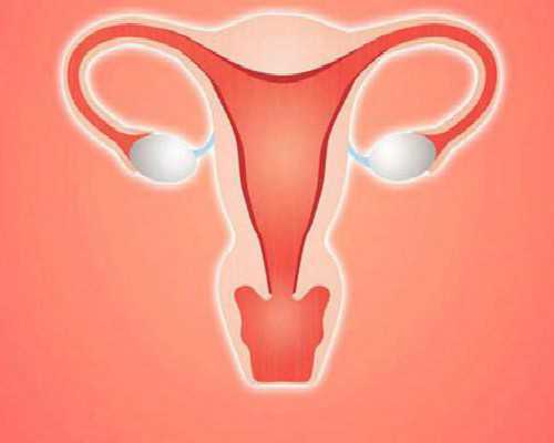 广州供卵好做吗,单角子宫能通过美国试管婴儿生龙凤胎吗？-南京试管供卵代生