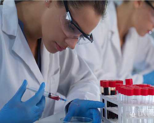 Hcg如何翻倍,试管生子公司