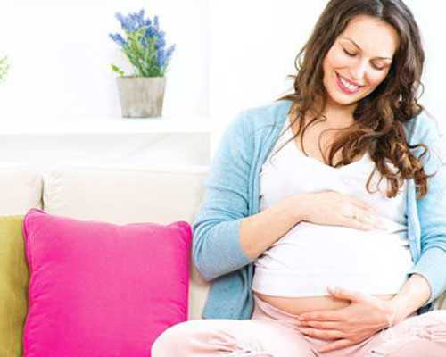 排卵试纸能测卵泡吗,供卵代生咨询