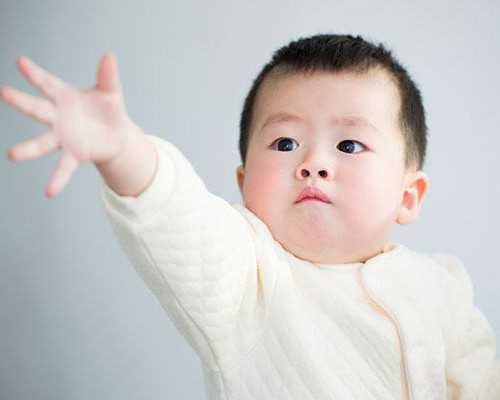 广州试管代生热线,广州南方医院做第三代试管婴儿，成功率如何？_西安供卵选