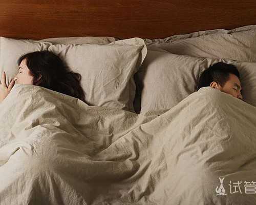 广州供卵医院地址（广州供卵医院知名十月幸孕助孕）-清宫表准吗