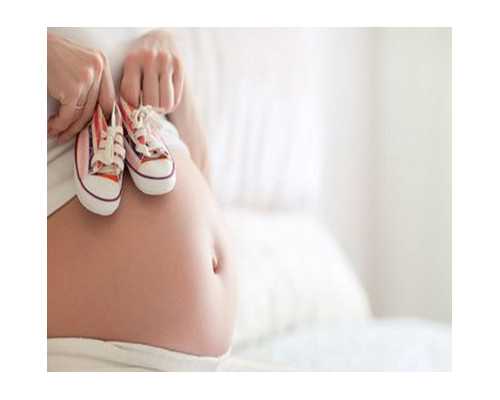 广州代孕套餐种类,卵巢储备功能下降，是先做试管还是先调理卵巢？_中国各大