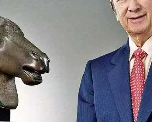 广州医院能借卵吗,北京供卵价格表：北京家圆医院供卵费用-西安供卵试管婴儿