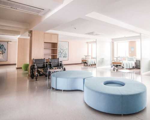 广州试管最好供卵医院（广州供卵生殖中心地址）_代生宝宝成功率