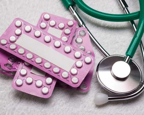 供卵和孕妈有哪些关系孕母&供卵女孩不像自己,35岁女性备孕二胎需要注意哪些