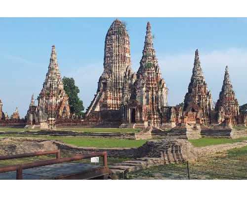 广州做供卵试管被骗的全过程,广州供卵生子医院-咨询代孕公司