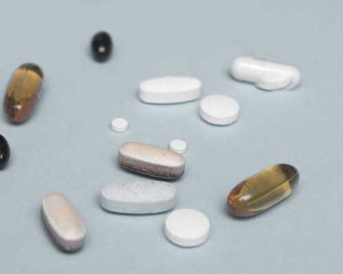 广州供卵医院地址（广州供卵医院知名十月幸孕助孕）_有供卵医院吗