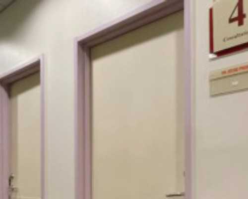 高龄子宫腺肌症人工周期是否一定要降调后再移植？,代怀电话