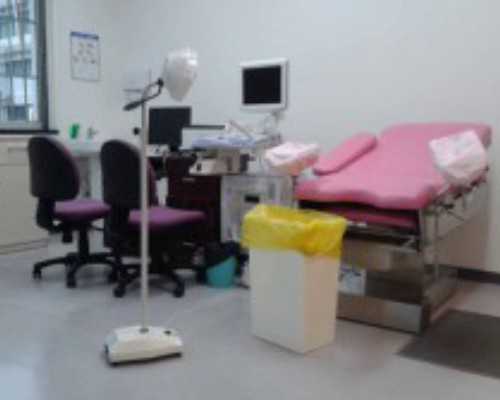 广州代怀好吗,有没有人在汕头做试管的？在汕头附一试管成功多少人？_国内试