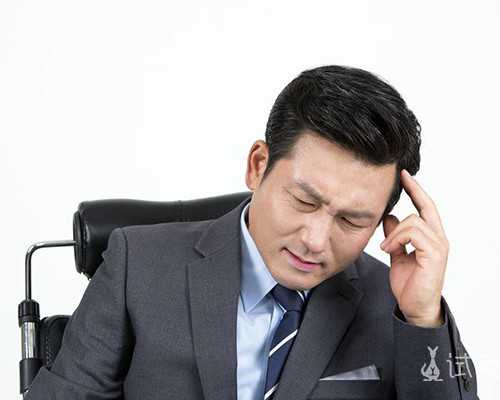 广州代怀网需要多少钱 广州试管成功率高的医院 ‘nt看脚看男女’