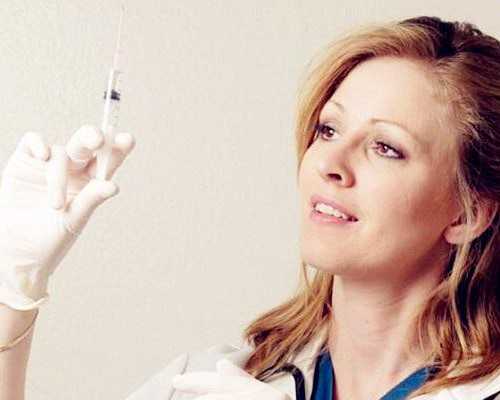 我今天刚做的试管移植手术，可以做饭吗,供卵代生医院