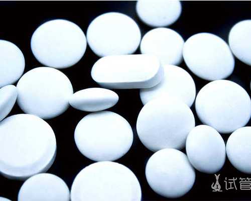 广州专业供卵中心,世界各地第一个出生的试管婴儿是试管的发展史证明_试管婴