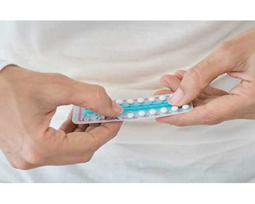 俄罗斯供卵试管婴儿费用&给别人代怀多少钱,「接红孕」记录自己备孕五年的各