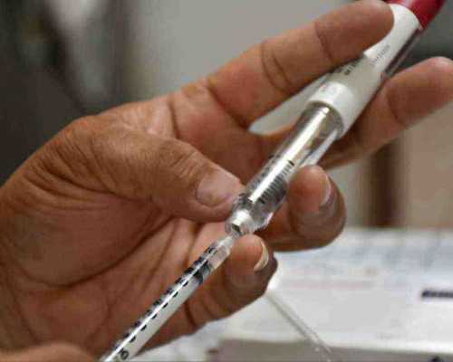 广州供卵试管包生男孩的助孕流程,广州有供卵的医院是哪一家