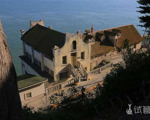 广州同志代怀,北京最权威儿童呼吸疾病医院官网_广州中山六院试管好还是中山