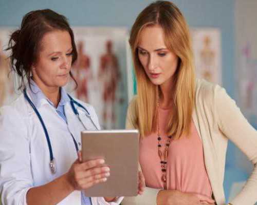 广州供卵被骗后尝试的解决办法,广州供卵试管要求-正规代怀网