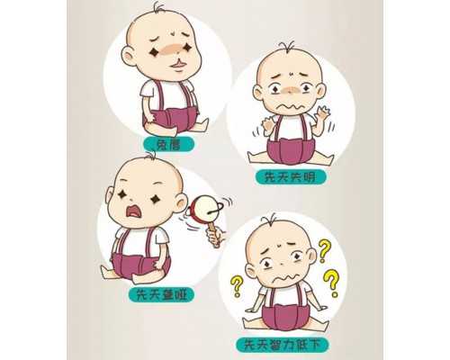 供卵做试管大概需要花多少钱&哪里可以做供卵试管,备孕什么时候吃叶酸片最好