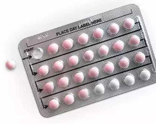 移植后第二天提了6斤重东西，试管移植第二天提了重物怎么办？