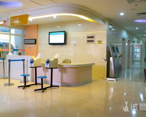 广州代怀公司比较,疫情出国成本增加？2026年去泰国做试管婴儿生儿子费用-试管