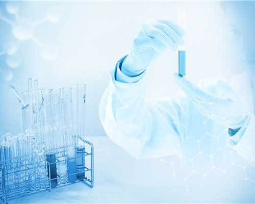 3天的鲜胚质量一般达到几级，移植成功率才高?,试管供卵医院