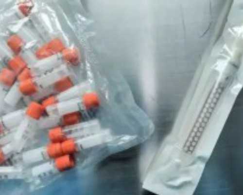 广州可靠代怀医院,38,结婚8年不明原因不孕,在广州南方医院做了两次试管婴儿