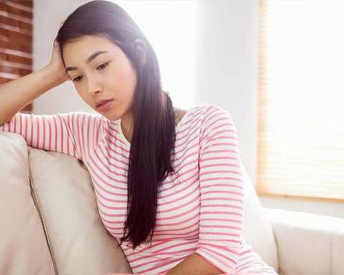 老挝二胎试管婴儿费用成功率多少