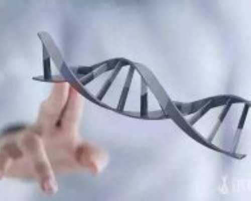 供卵就到坤和助孕全心&供卵助孕步骤,2026湛江试管婴儿成功率一览，附试管医生