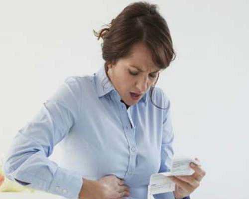 广州紫朵朵供卵价格,广州有提供供卵服务的医院-手游怎么15开