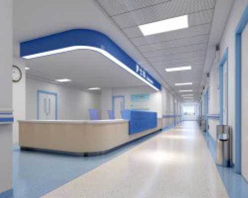 28岁冻卵自由成功案例&国内供卵要多少钱,2026金华不孕不育医院排名，除市人民