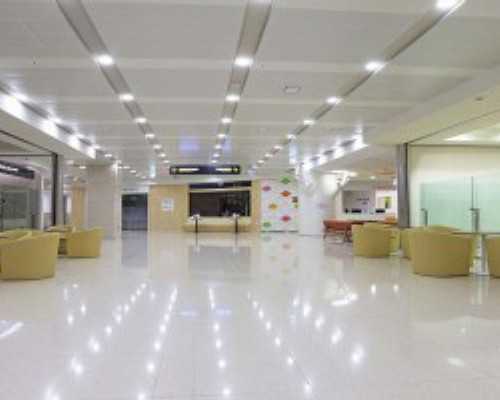 少精弱精做试管流程&弱精症试管挂什么科,备孕做到这3点更容易怀孕，快行动起