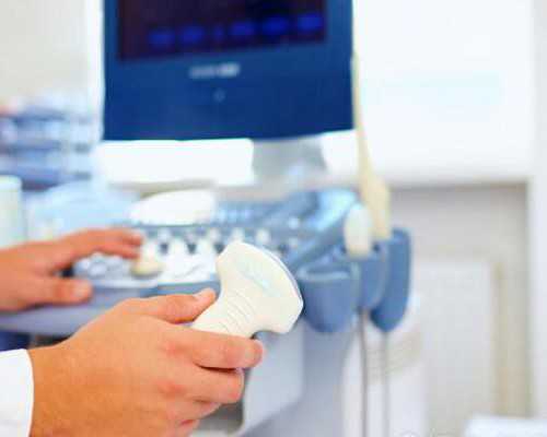 广州供卵试管婴儿哪家好,广州供卵自怀费用明细_找个代孕公司