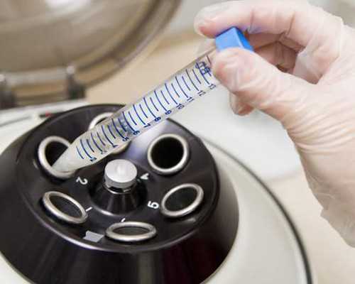 广州试管代怀网,上海大型的国内试管3代医疗机构，备孕家庭必读-济南供卵联系