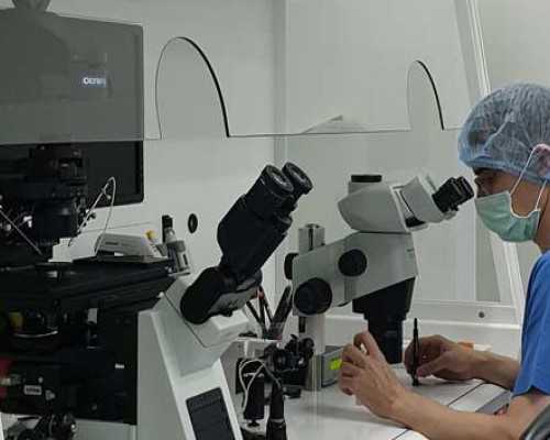 广州试管私立医院排行榜(广州民营试管医院有哪些)