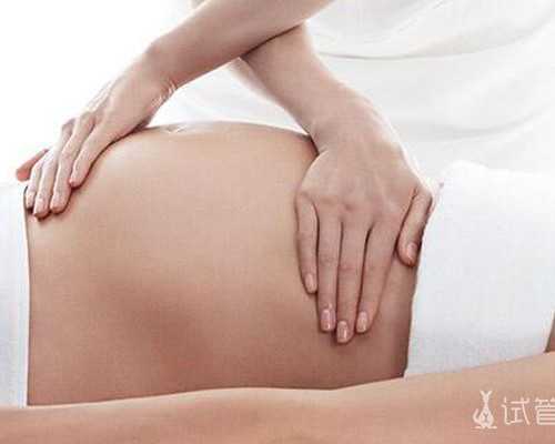 广州金贝供卵医院官网,广州卵子库供卵费用清单?-试管婴儿孩子