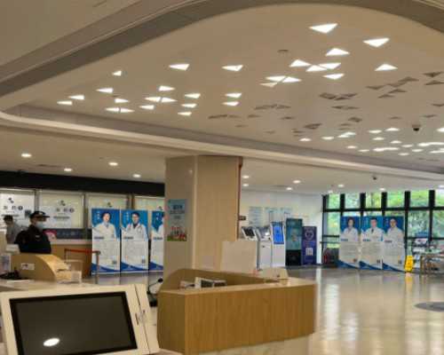 广州哪里做试管做的好(广州哪里做试管做的好点)