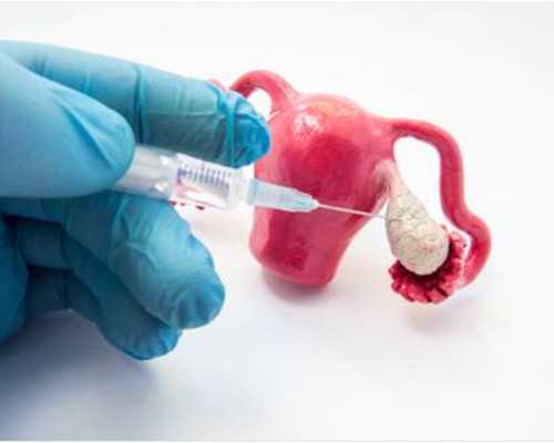 广州供卵医院地址（广州供卵医院知名十月幸孕助孕）_代怀孕官网