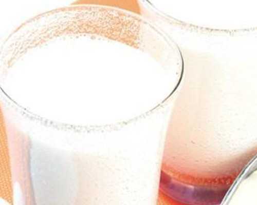 卵巢早衰月经一天还可以怀孕吗&私立医院供卵多少钱,2026咸宁试管婴儿医院排名