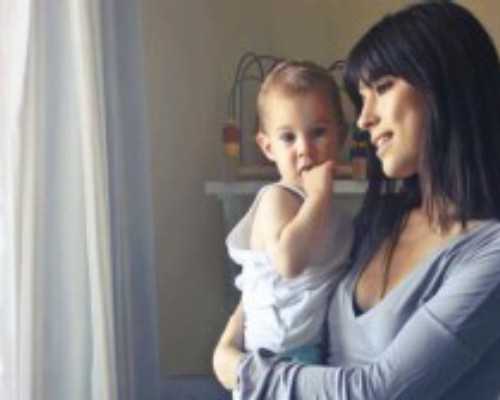 广州供卵来源 广州第三代试管婴儿排名 ‘一个月b超单看男女’