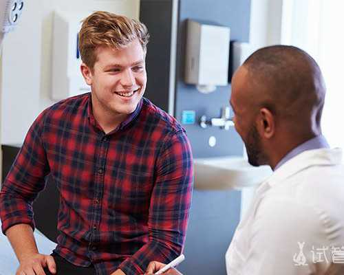 广州代生全包多少,广州做试管准备多少钱（北京做试管多少钱一次）-在上海做